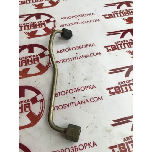 Трубка паливна Kia Sorento 2.5CRDI 2002-2009 314504A000